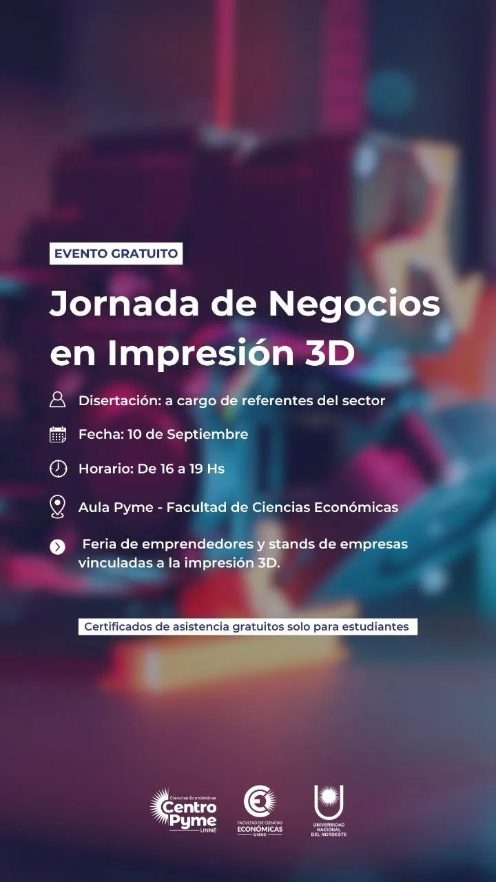 Jornada-de-negocios-en-impresion-3D-25-09-09-1