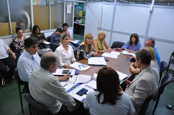 Comision-de-Hacienda-APTASCH-16-11-08-01