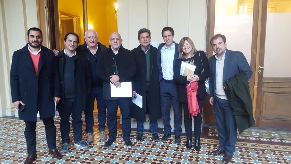 Victor-Zimmerman-Casa-Rosada-18-06-26-01