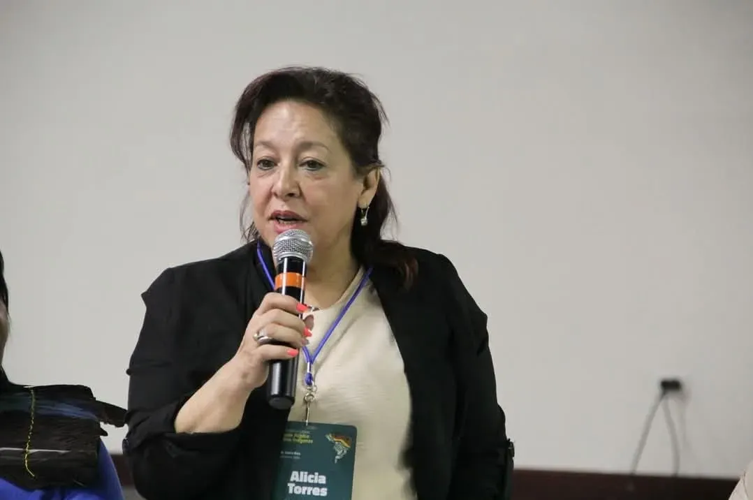 Alicia-Torres-25-02-14-01