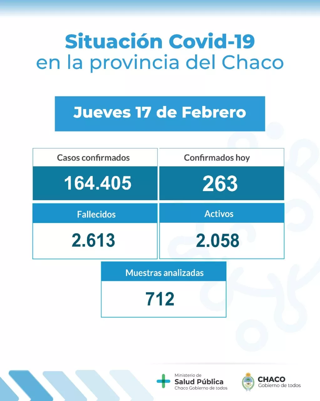 Informe-epidemiologico-22-02-17-01