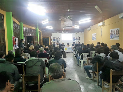 Union-Ciudadana-Castelli-17-08-07-01
