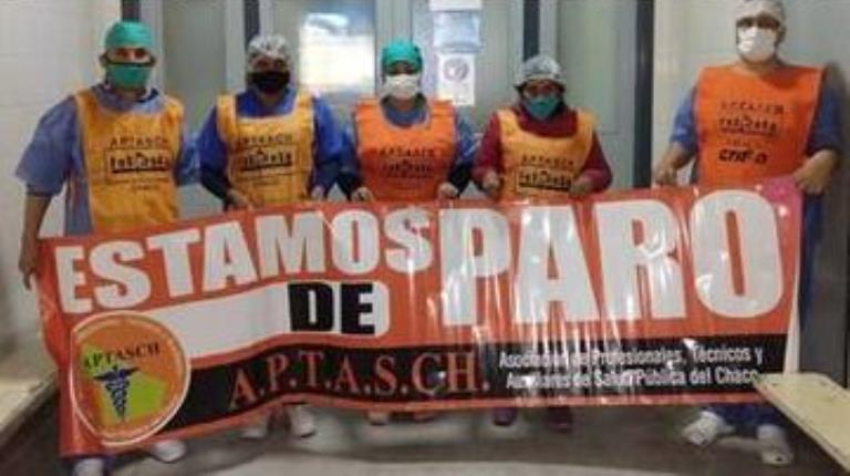 APTASCh-jornada-de-protesta-20-07-14-02