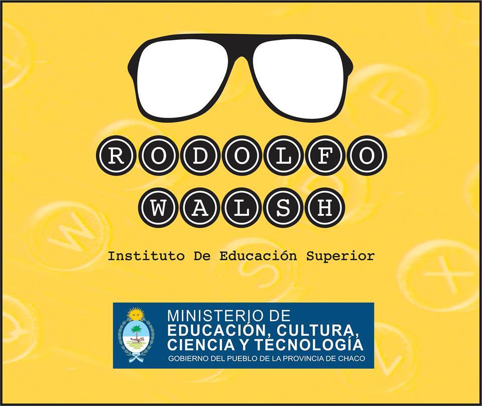 Instituto-Rodolfo-Walsh-01