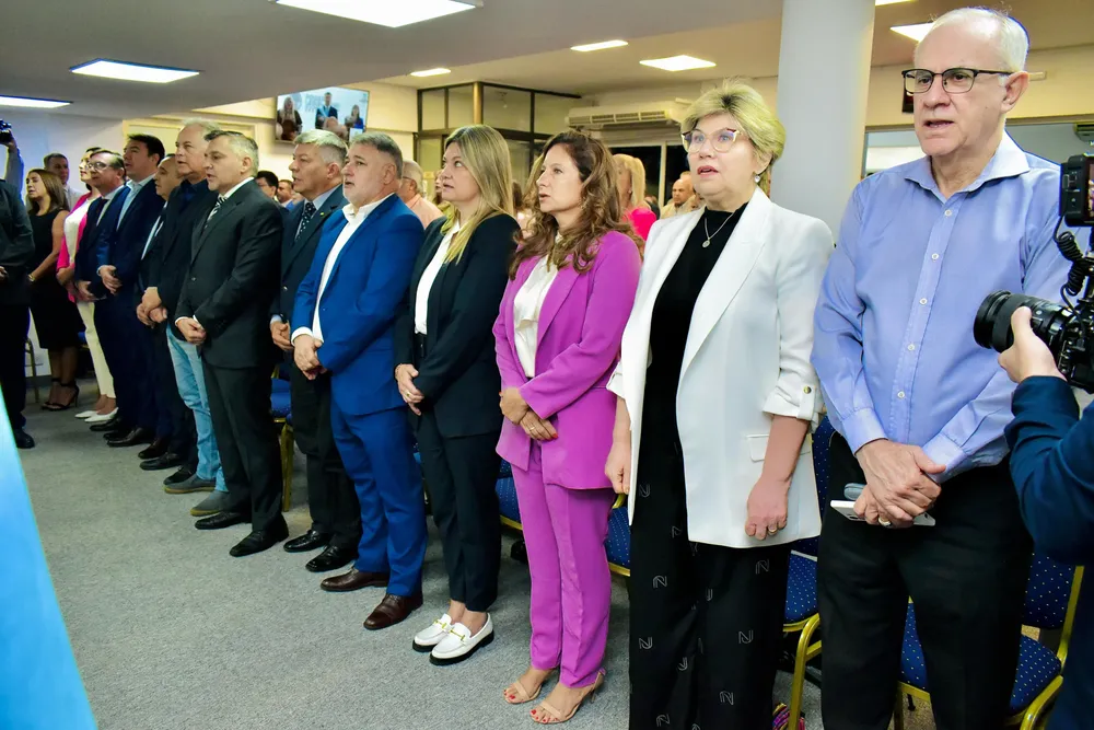 Apertura-de-sesiones-2025 2503-01-02