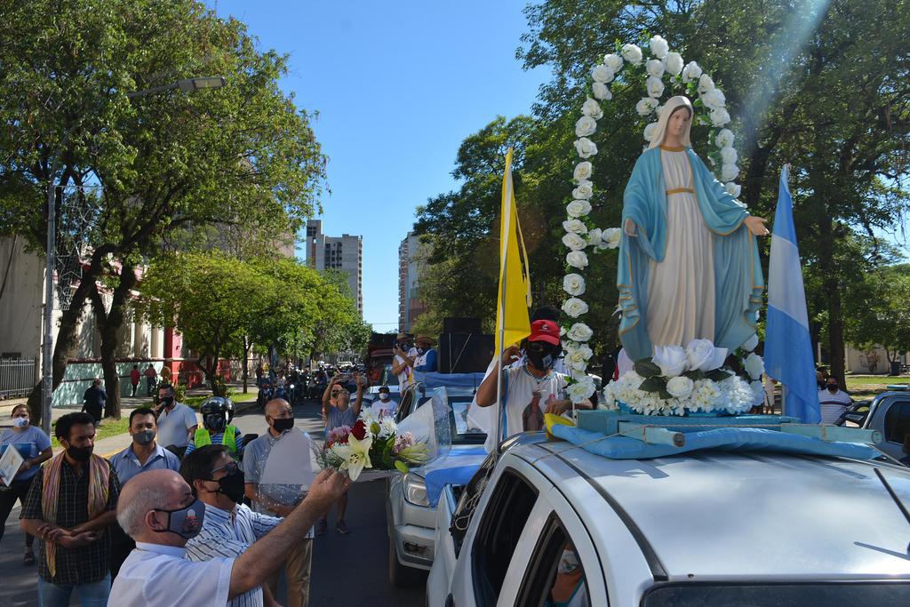 Dia-de-la-Virgen-20-12-08-01