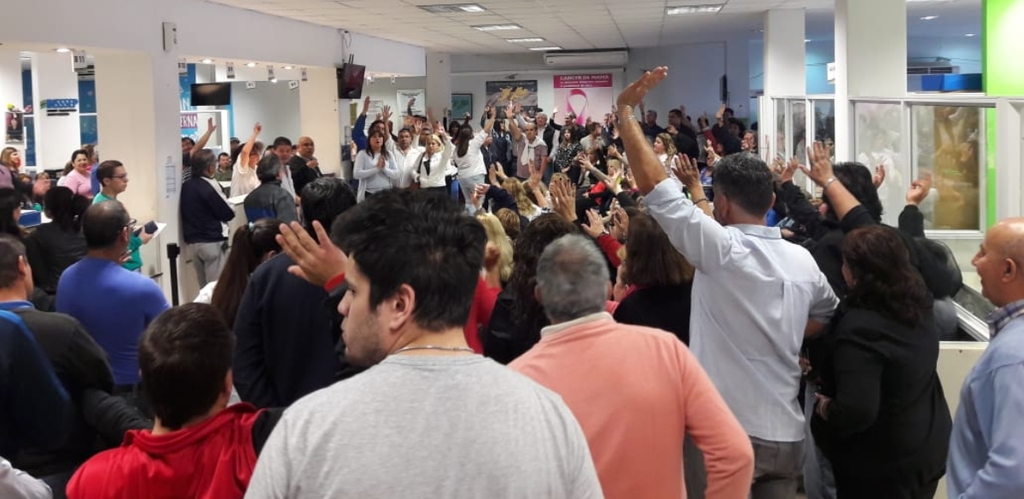 Asocacion-Gremial-Personal-del-InSSSeP-19-04-29-01