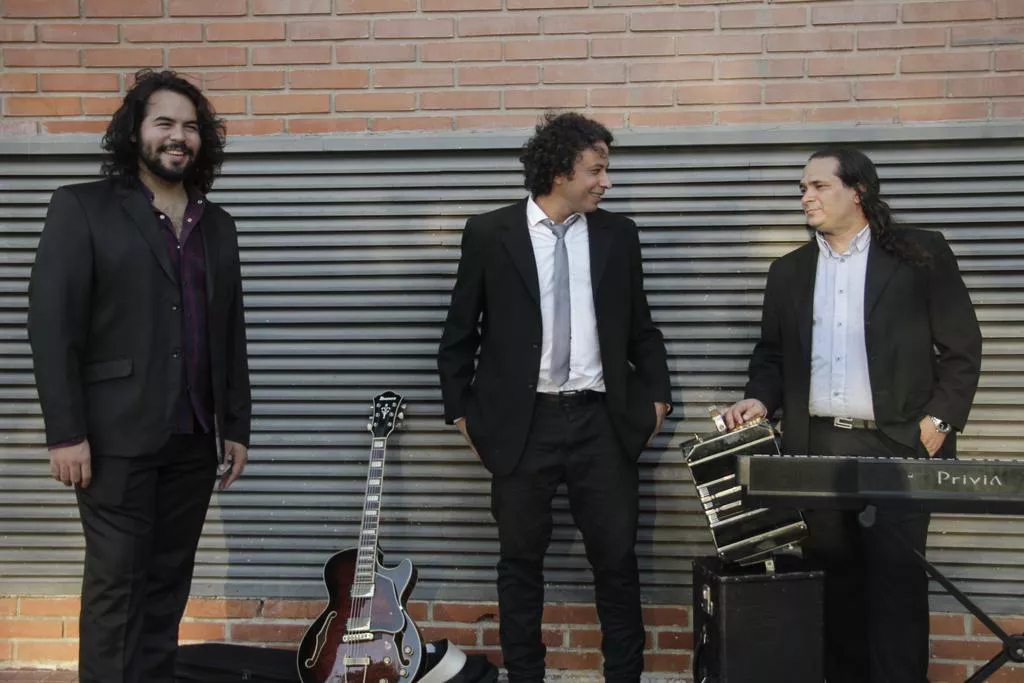 Chaco-Merecde-Jazz-DELVALLE-FERNÁNDEZ-GALARZA-22-08-11-01