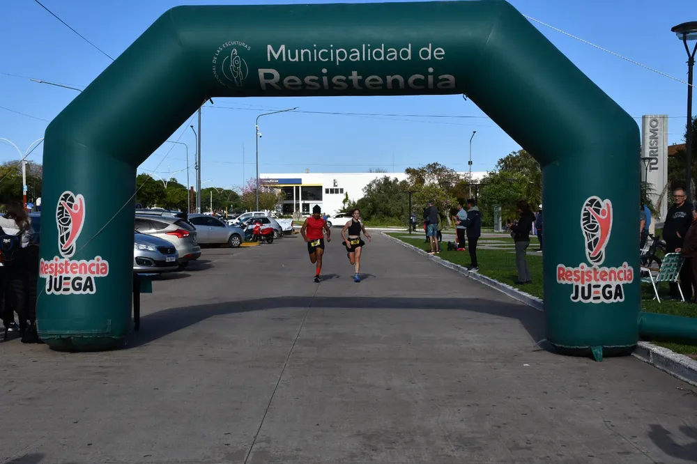 Maraton-animalista-26-08-12-05