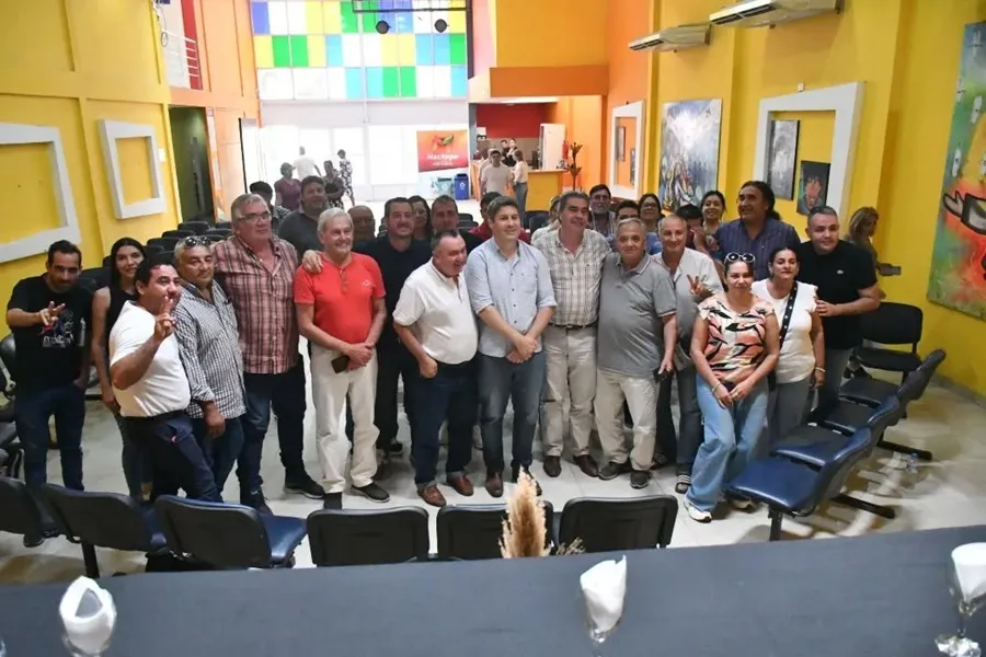 Frente-Patria-Juan-Manuel-Garcia-25-10-09-01