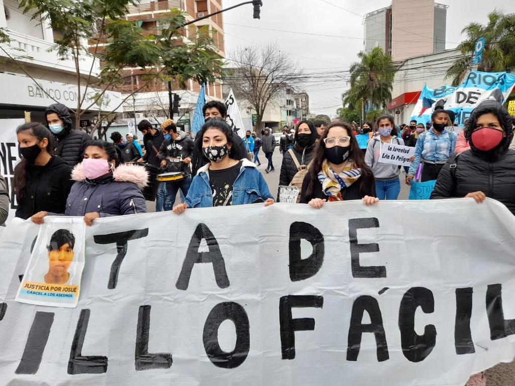 Barrios-de-Pie-Justica-por-Nahuel-21-06-15-02