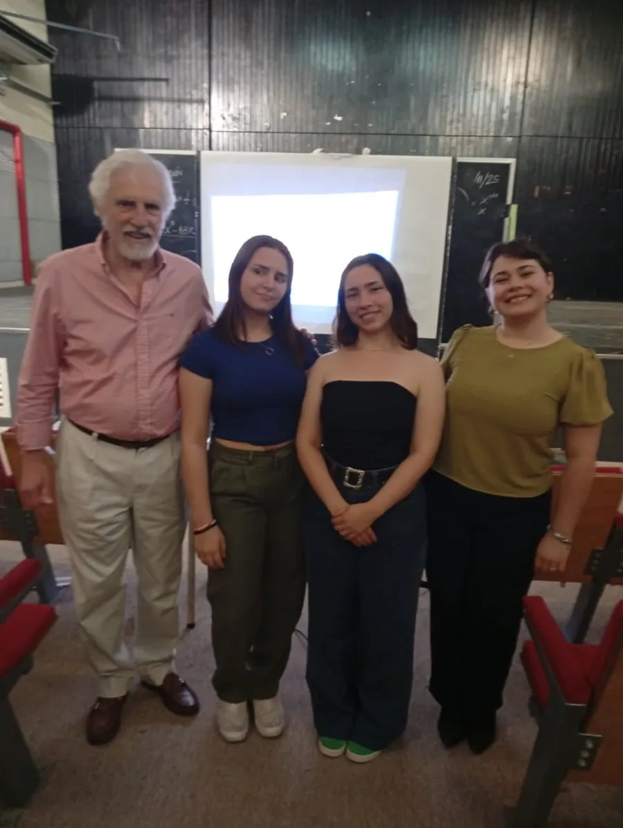 Uncaus-Industrial-Vice-y-estudiantes-25-11-19-01