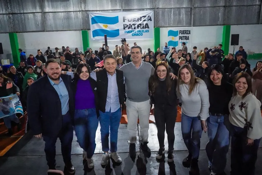 Jorge-Capitanich-Fuerza-Patria-25-09-10-04