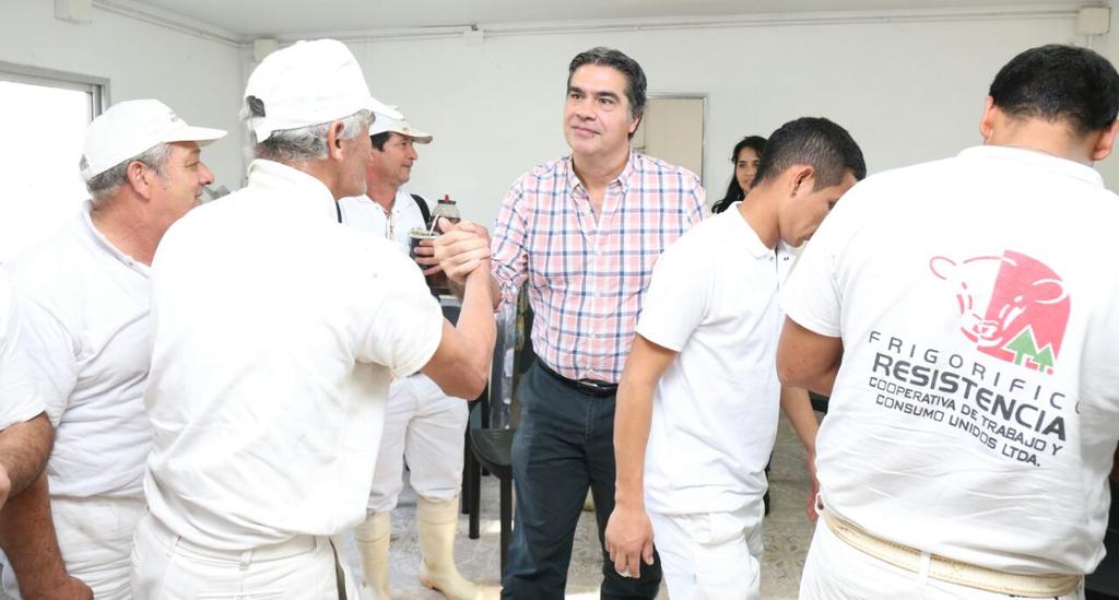 Jorge-Capitanich-cooperativa-recuperadas-19-06-12-01