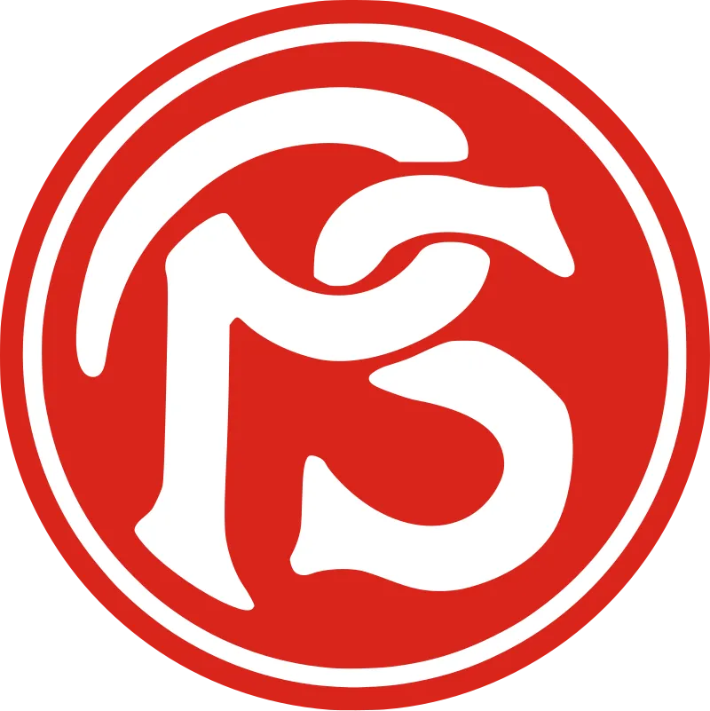 Partido-Socialista-Argentino-24-09-09-01