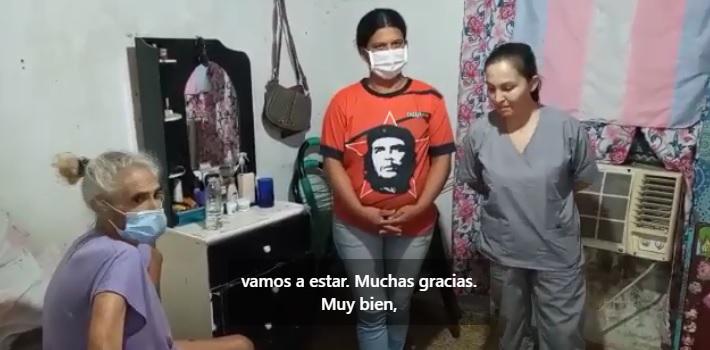 Centro-de-salud-de-gestion-social-n1-atencion persona-trans-21-05-03-01