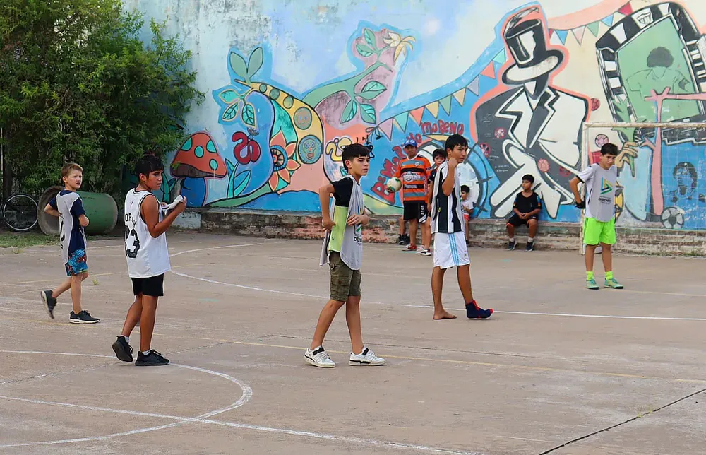 Jornada-de-promocion-deportiva-CCC-Mariano-Moreno-24-02-08-01