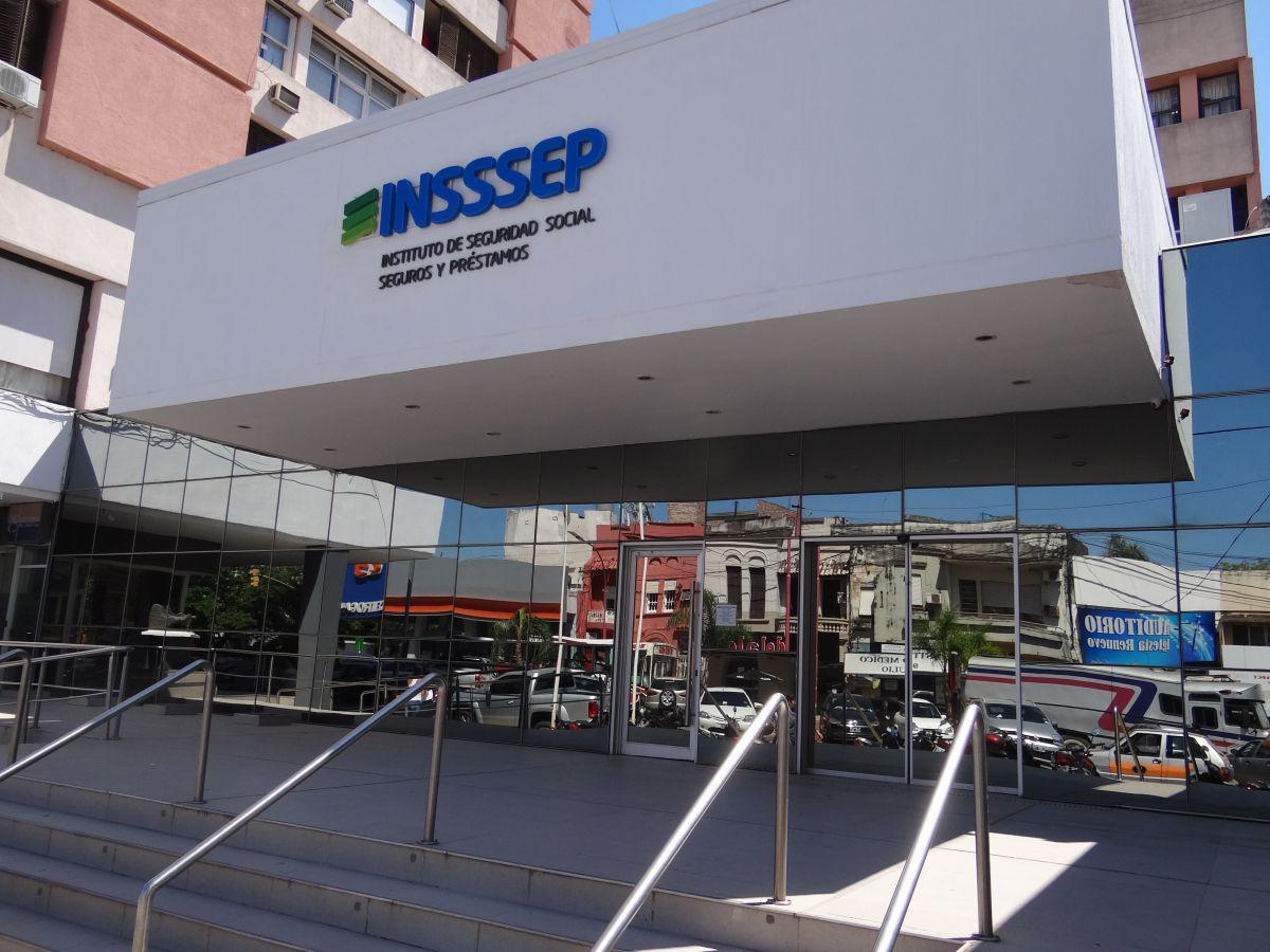 InSSSeP-20-01-04-01