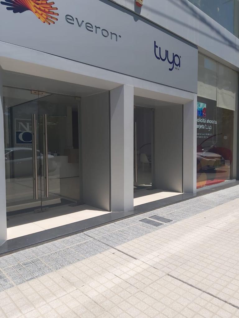 Punto-Atencion-Tuya-20-12-03-03