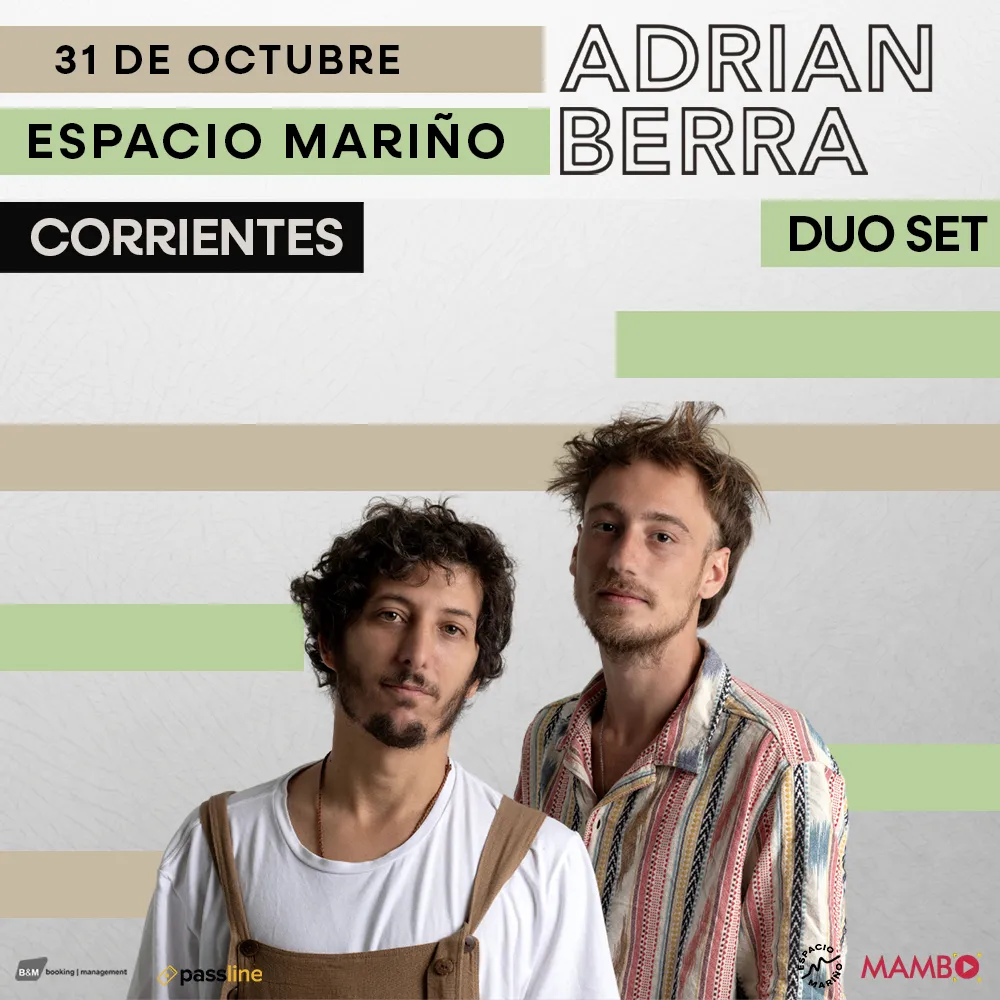 Adrian-Berra-24-10-28-01