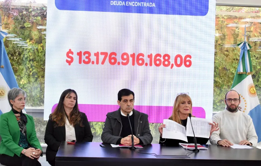 Denuncia-de-Ecom-sobre-Insssep-25-08-11-04