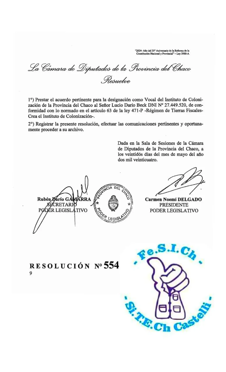 Fesich-Sitech-Castelli-Denuncia-Instituto-de-Tierras-25-07-07-04