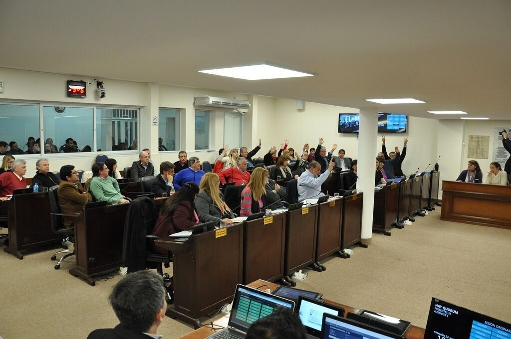 Aceptacion-del-veto-intervencion-de-Villa-Rio-Bermejito-18-08-22-02