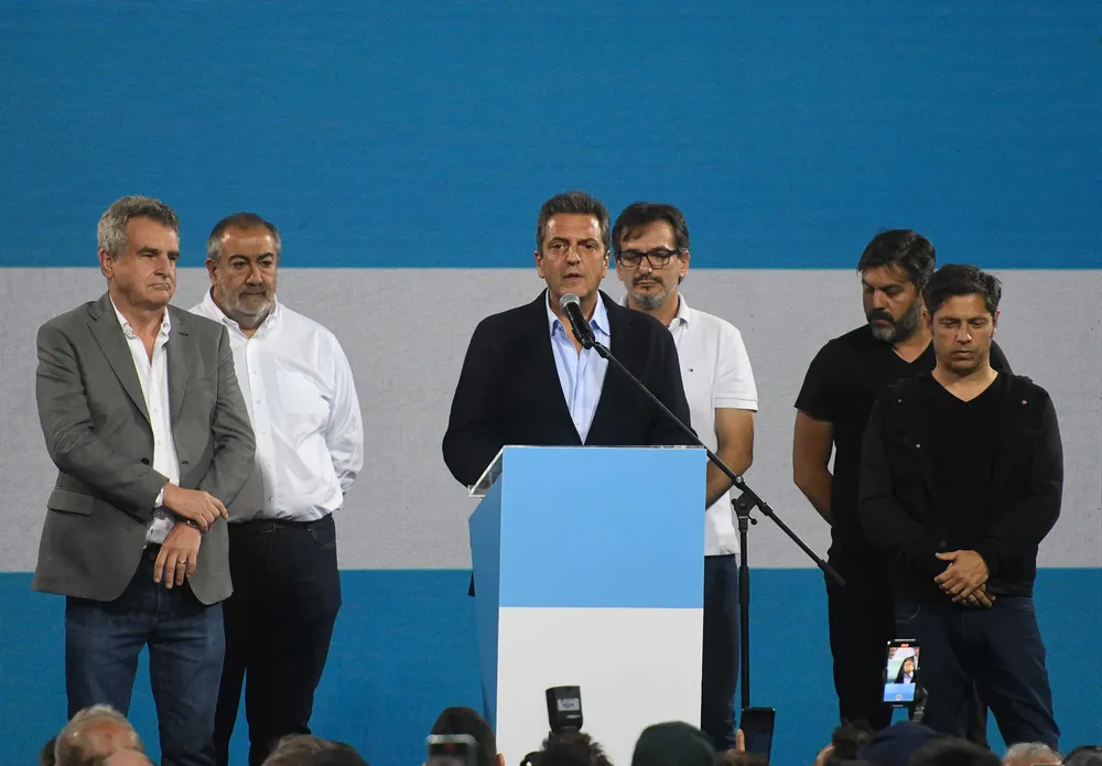 19-11-2023_buenos_aires_el_candidato_presidencial