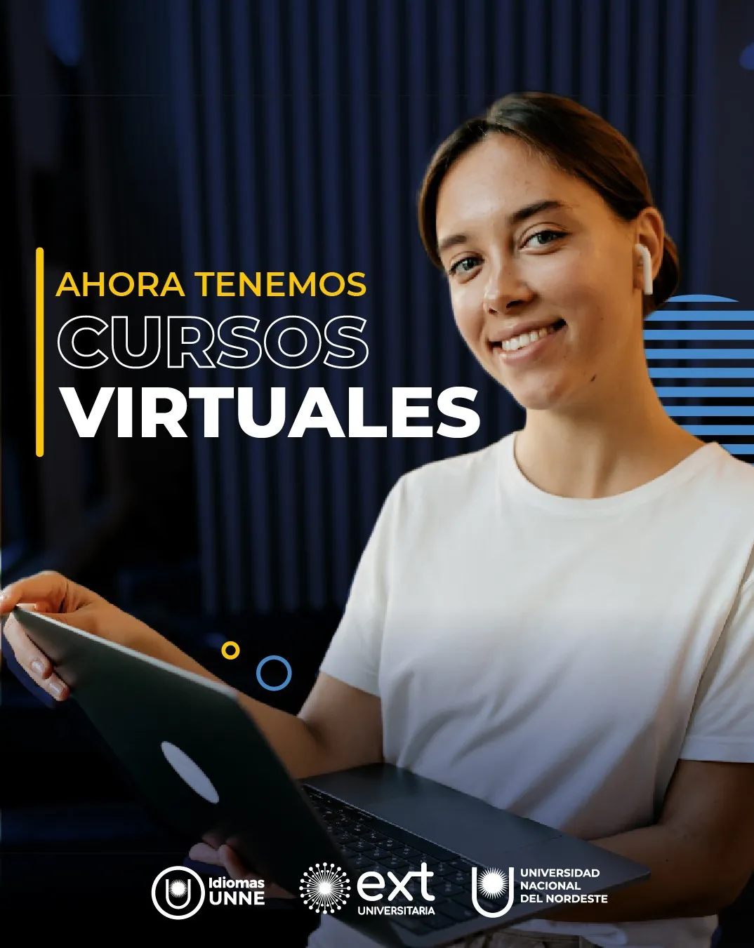 UNNE-Cursos-virtuales-Idiomas-03-06-30-01