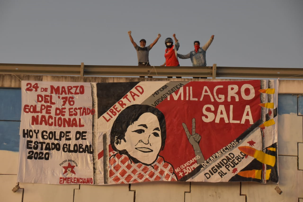 Aniversaario-del-Golpe-Militar-de-1976-20-03-24-101