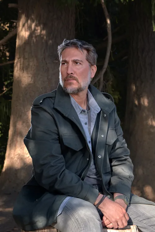 ATR_20240318-ALBERTO_0001