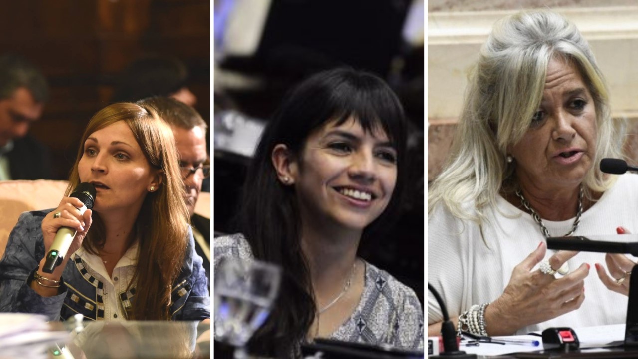 Lucila-Masin-Analia-Rach-Pilatti-Vergara