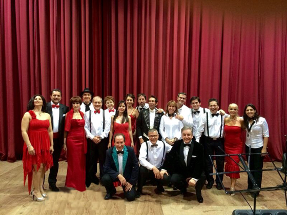 Elenco-Inestable-01