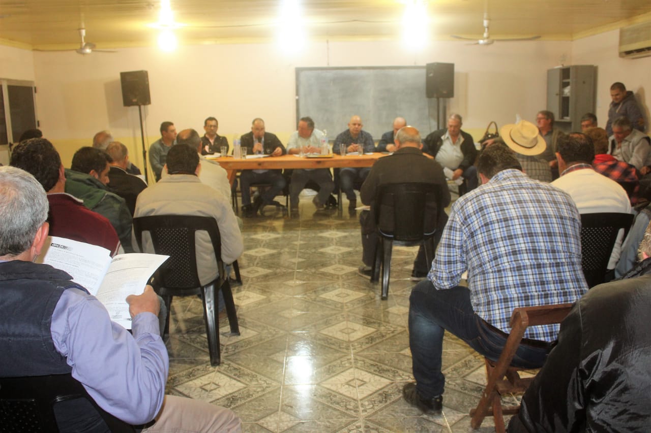 Asociacion-de-Consorcios-Camineros-Castelli-19-08-01-02