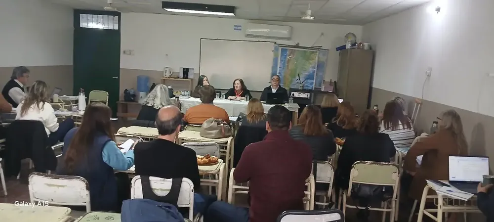 Marta-Fassano-Juntas-de-Clasificacion-25-09-05-03