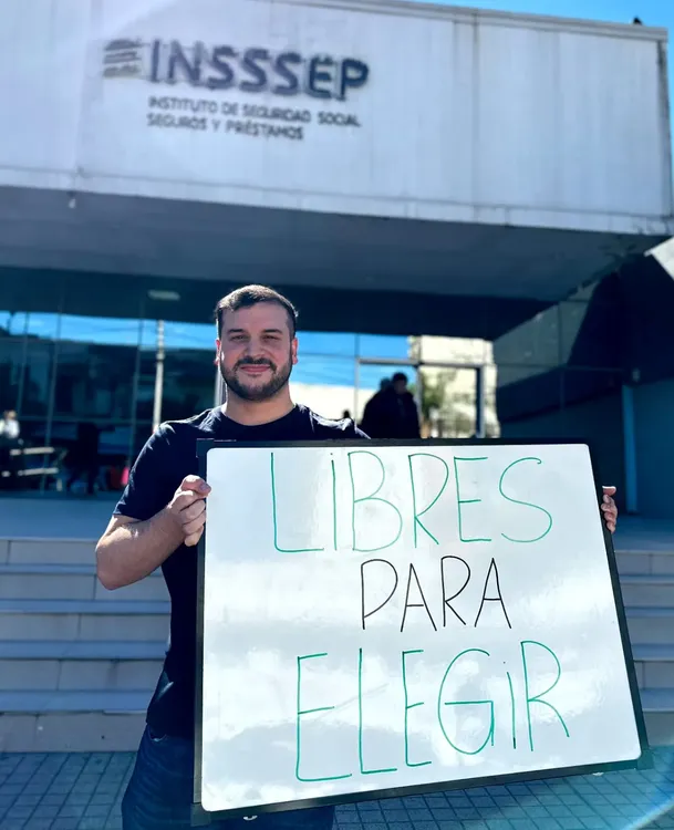 Ivan-Goyoker-24-08-13-01