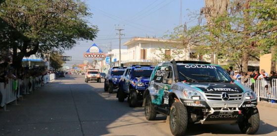 Rally-Cross-Country-Primera-Etapa-16-09-17-01