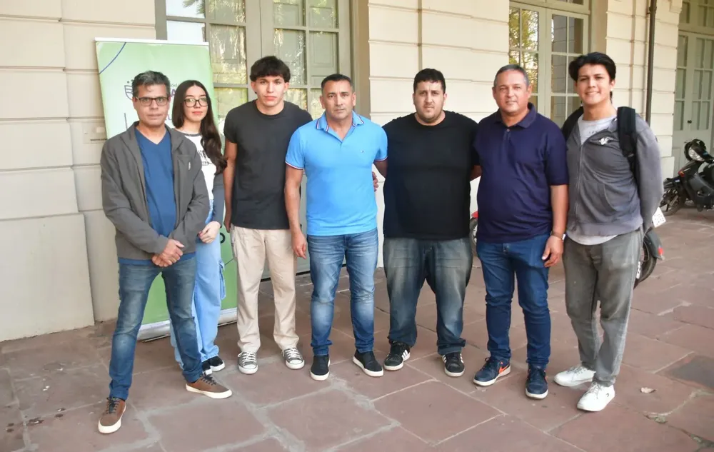 Olimpiadas-provinciales-gamer-25-09-18-01