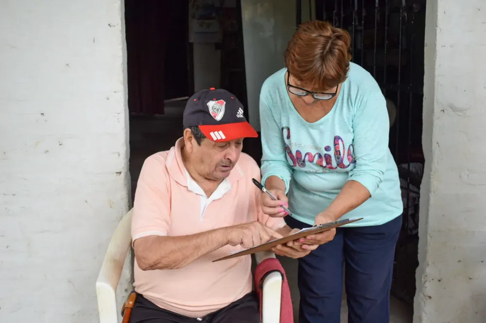 Entrega-de-titulos-de-propiedad-24-04-08-02