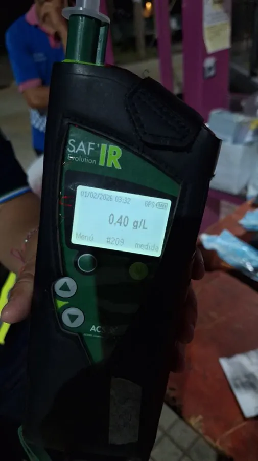 Operativo-de-Alcoholemia-26-02-03-05