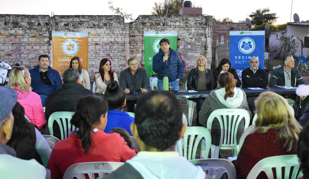 Audiencia-Publica-Angel-de-la-Guarda-18-05-23-02