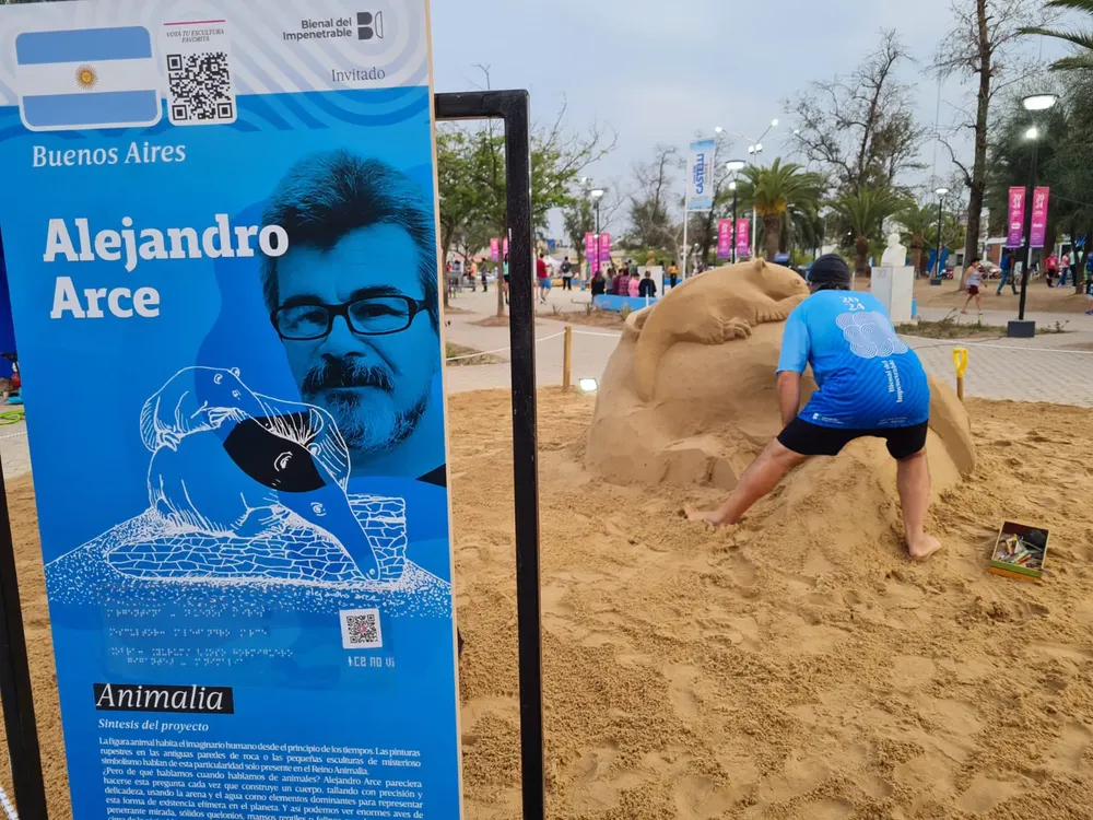 Primera-Bienal-del-Impenetrable-Yurumi-24-07-26-02