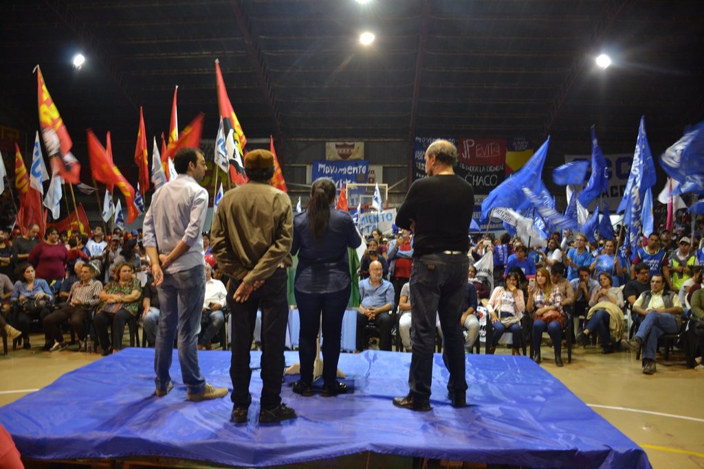 Frente-Chaco-Dice-Basta-19-05-17-01