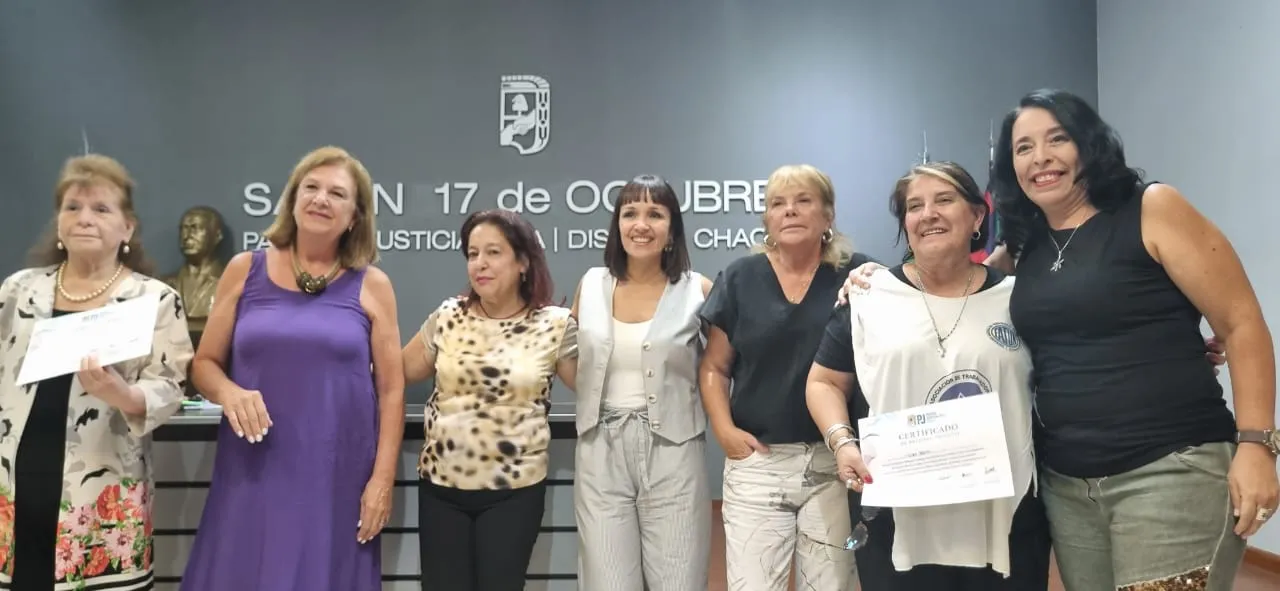 Homenaje-Mes-de-la-Mujer-25-05-12-14