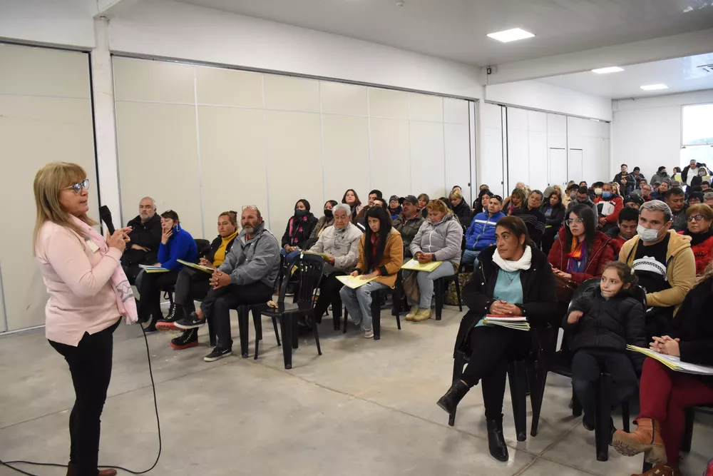 Eleccion-de-Comisiones-Vecinales-22-08-10-01
