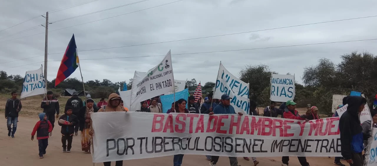 Comunidades-wichi-26-06-18-03