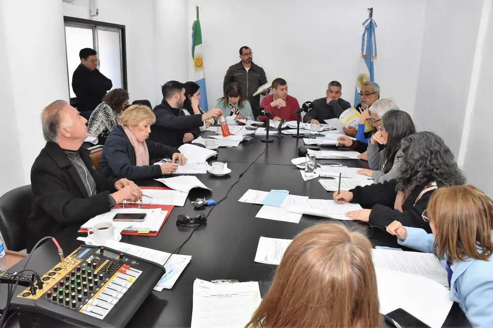 Labor-Parlamentaria-24-08-13-02