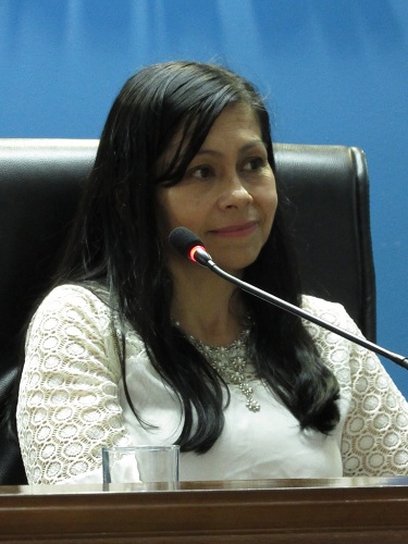 Nancy-Sotelo-01