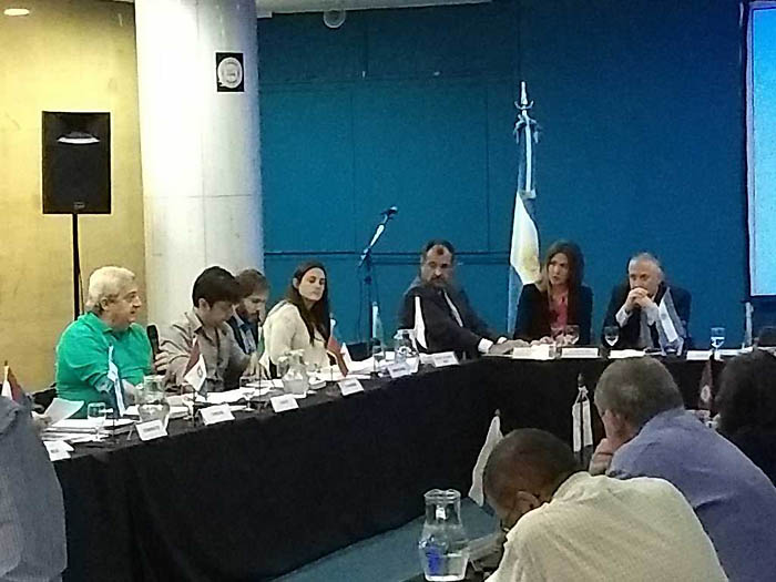 Confederal-de-Derechos-Humanos-18-03-15-01