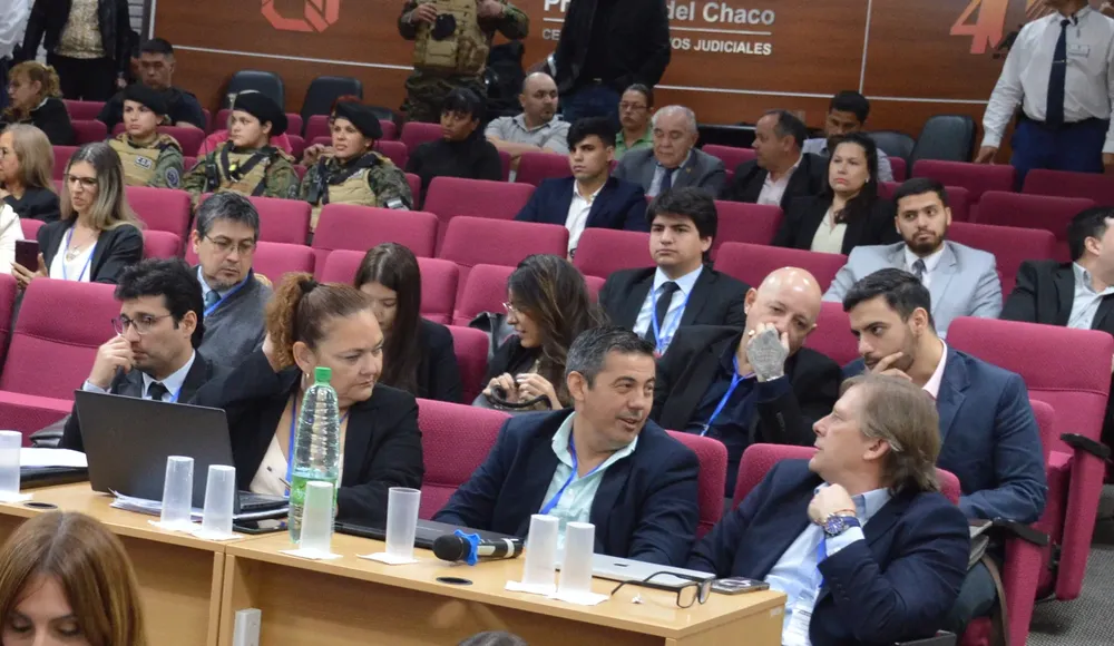 Caso-Cecilia-Juicio-por-jurados-dia-8 25-11-12-06